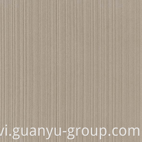 Line Pattern Rustic Porcelain Tile